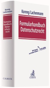 ABB_KorengFormularhandbuchDaten_978-3-406-66502-8_1A_Cover3d klein